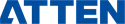 Atten