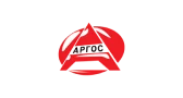 Партнер El Find