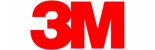 Логотип 3M