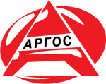 Логотип Argos