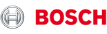 Логотип Bosch