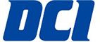 Логотип DCI