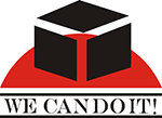 Логотип Gainta