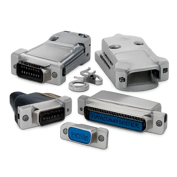 C-TC-HDMI, Переходник разъема, USB 2.0 Type C, 1 вывод(-ов), Штекер, HDMI, 1 вывод(-ов), Гнездо