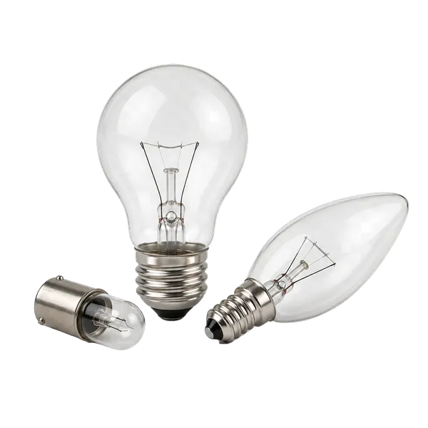 Лампа светодиодная ASD LED-JCDR-standard 3.0Вт 160-260В GU5.3 3000К 250Лм