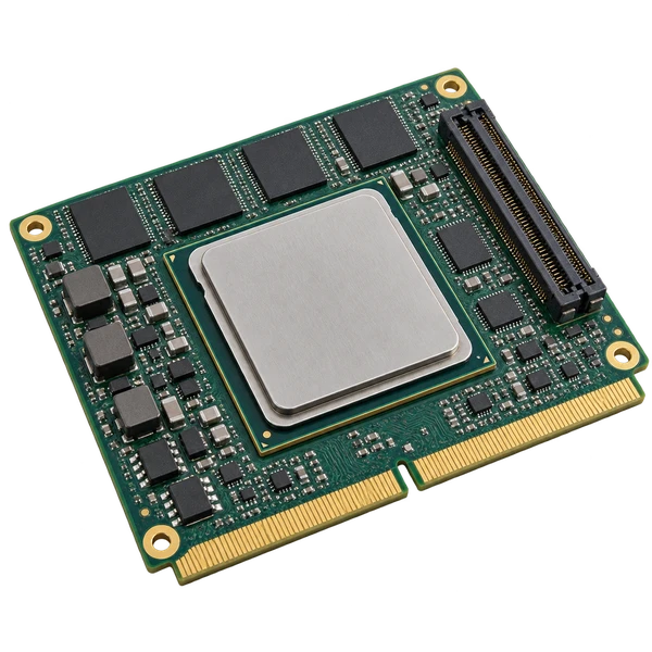 14285R-100