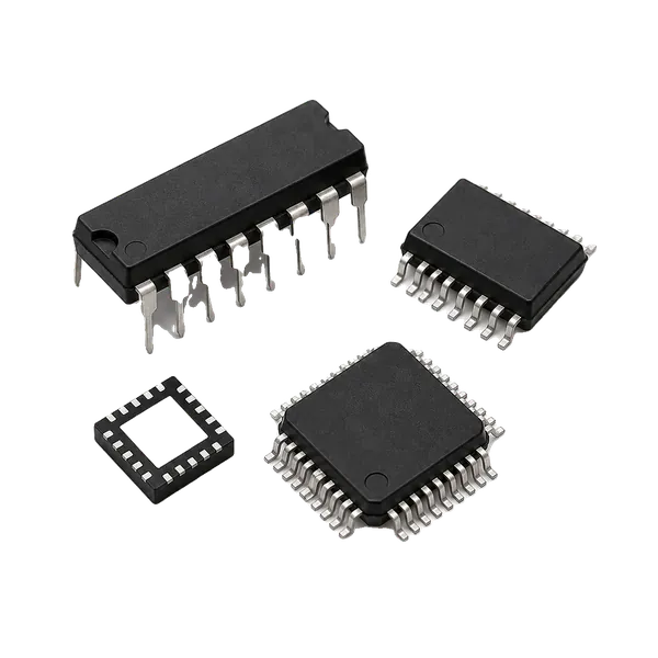 BUF634P, Операционный высокоскоростной буферный усилитель [DIP-8]