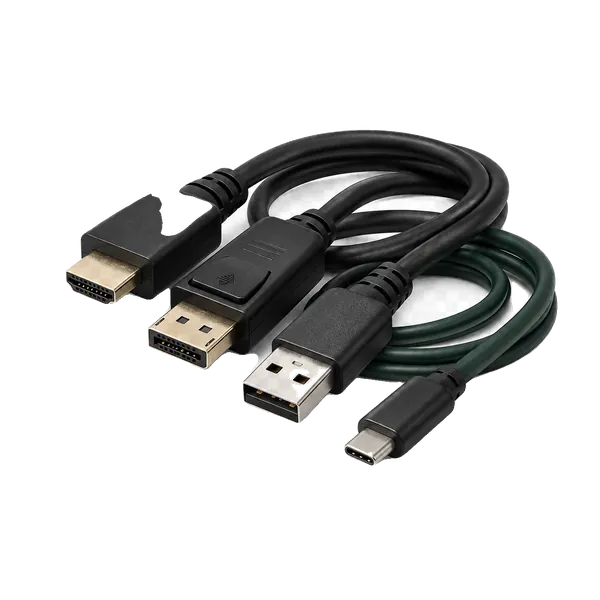 Кабель Cisco console 72-3663-01 сеть-LPT штырьки