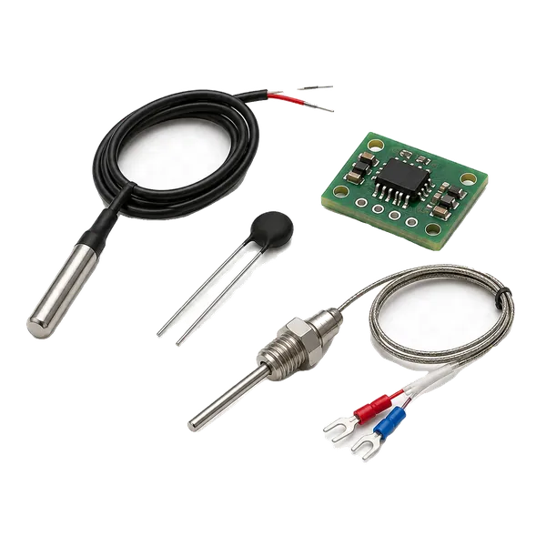 OS550-WC, AIR/WATER COOLING JACKET
