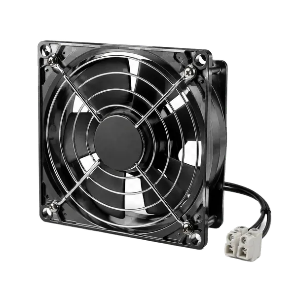 RQA 12038HST 220VAC