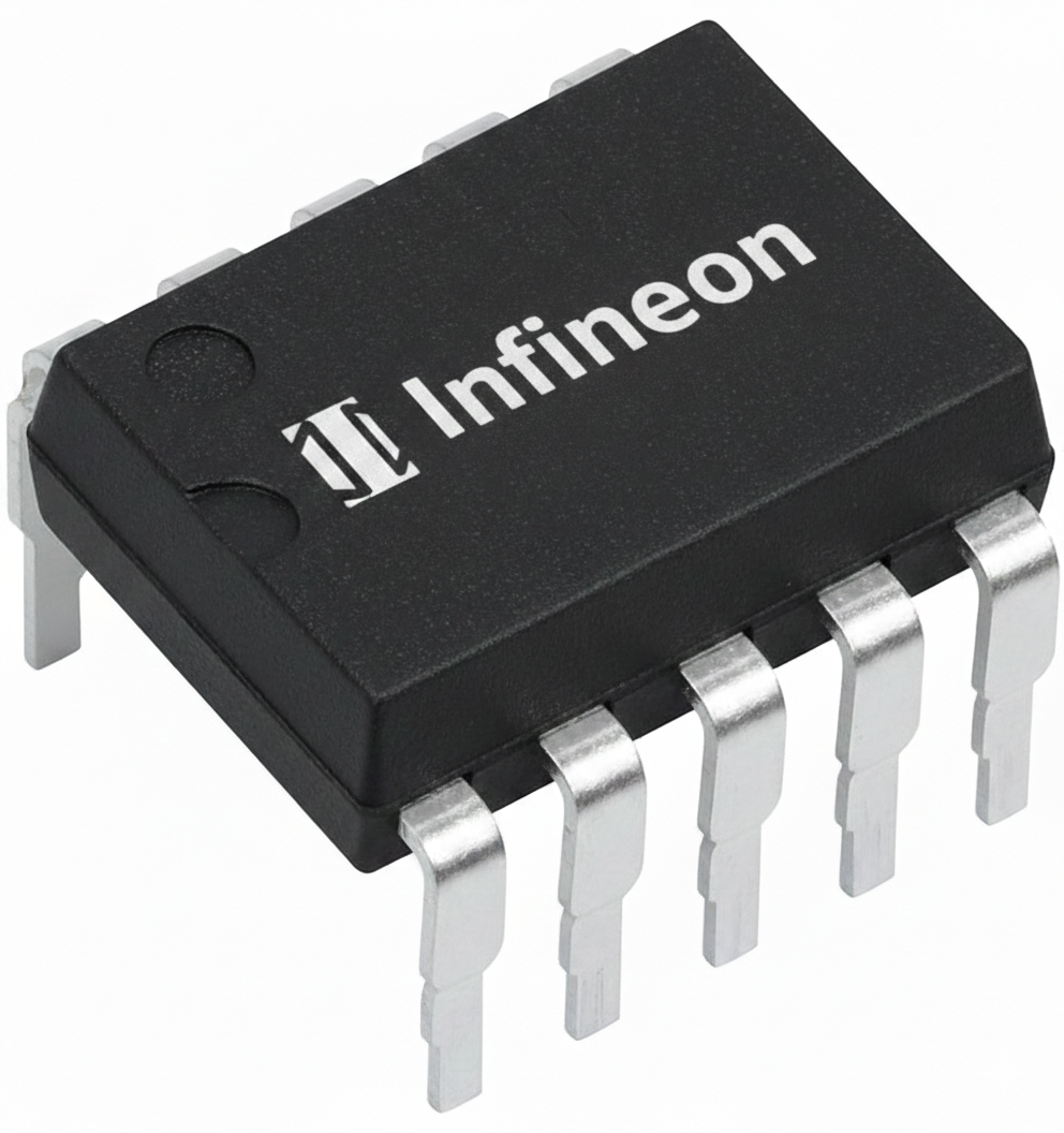 CYT4A0100DQ0AESGS, - Microcontroller IC