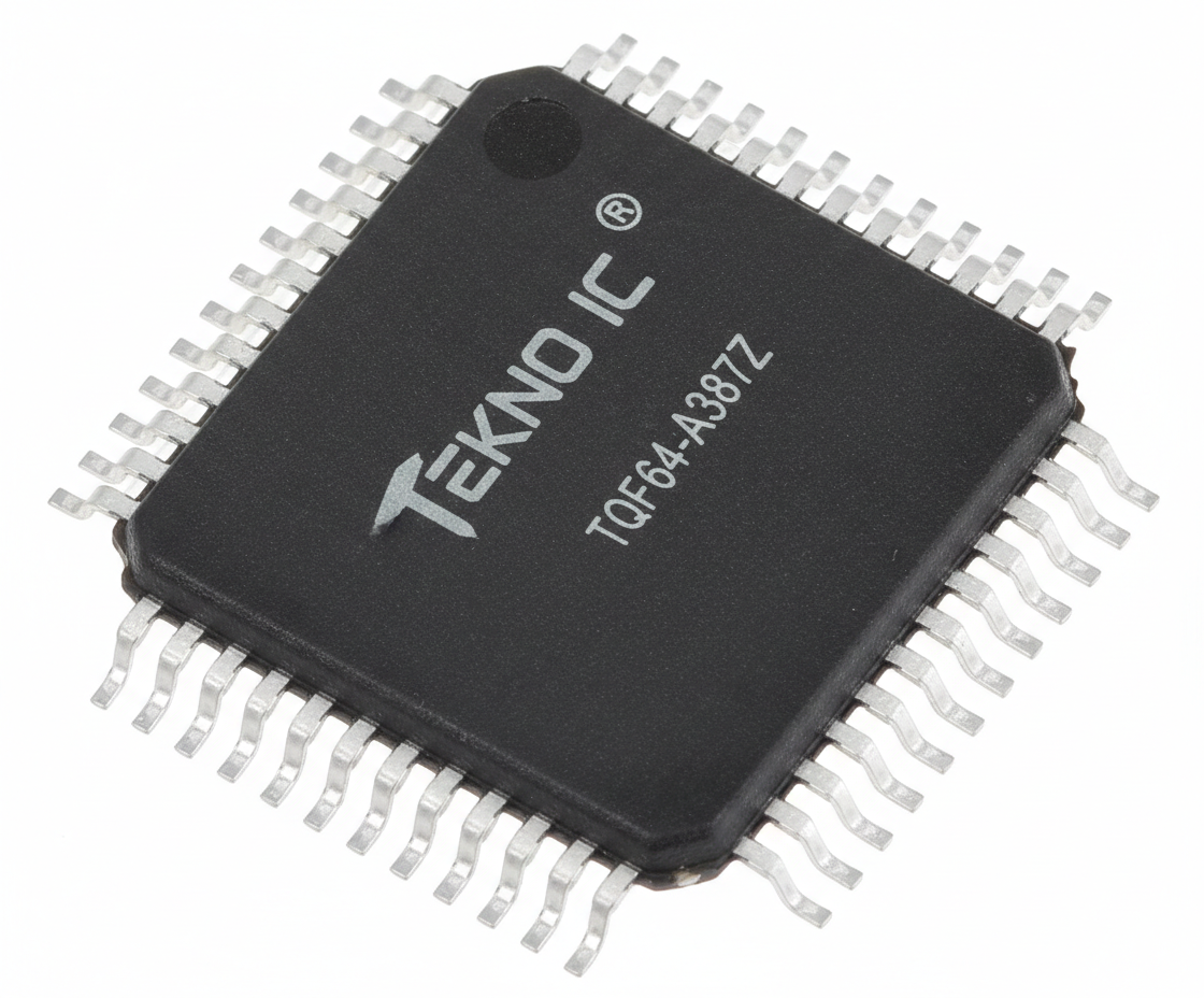 CY8C21323-24PVXI, 8-bit Microcontrollers - MCU IC MCU 4K FLASH 256B SRAM