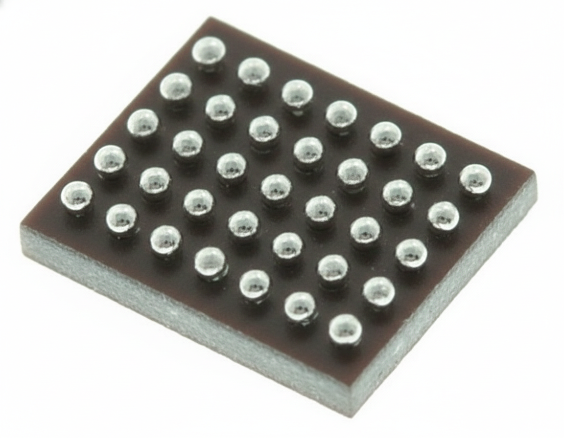 BSZ009NE2LS5ATMA1, MOSFETs IFX FET 15V-30V