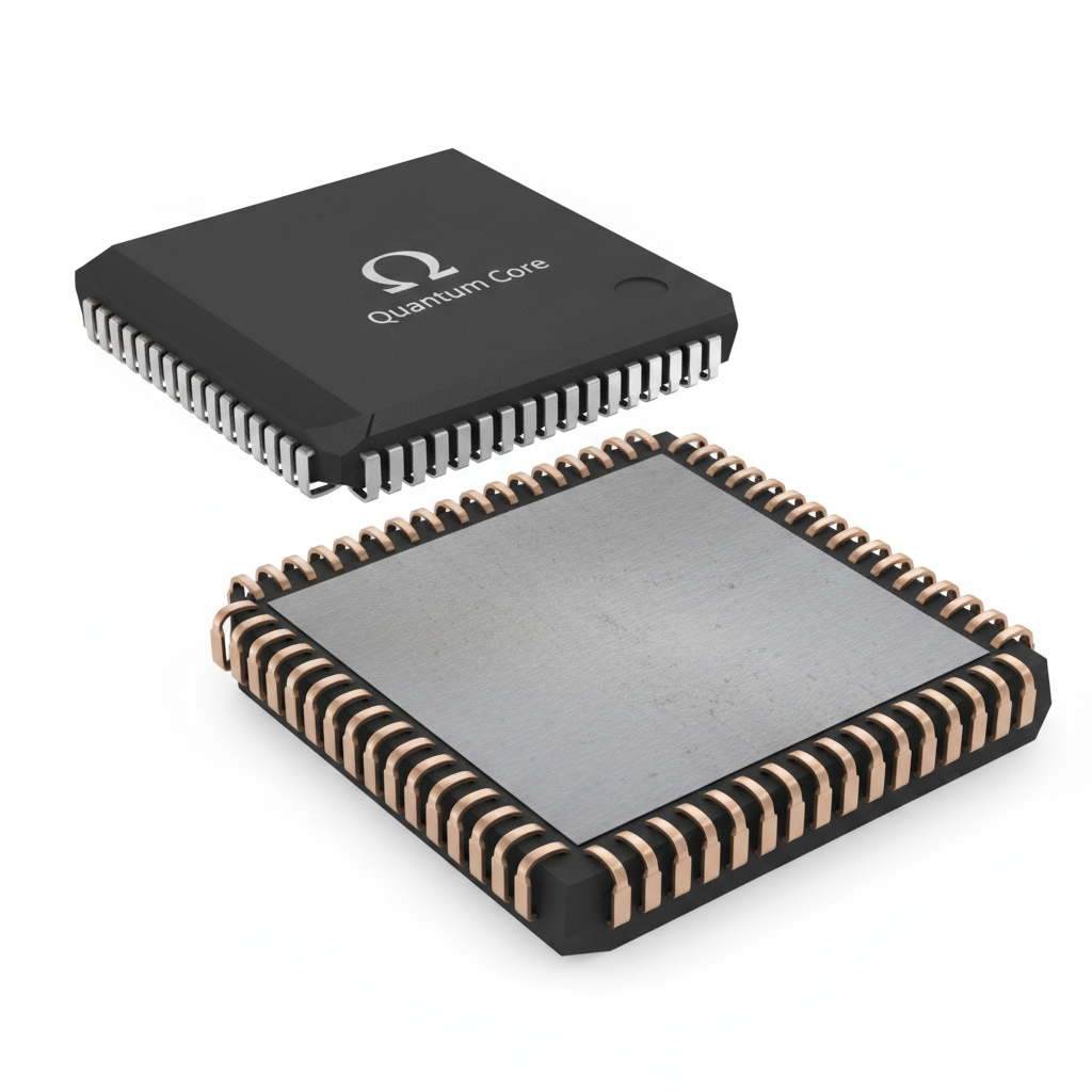 DS80C323-MCD+, 8051 80C Microcontroller IC 8-Bit 18MHz ROMless 40-PDIP