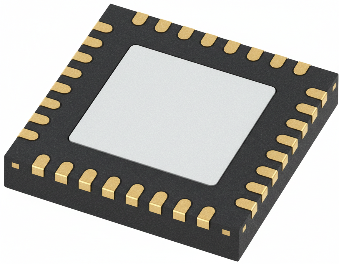 LPC11E67JBD100E, ARM Microcontrollers - MCU 32bit ARM Cortex-M0+ microcontroller