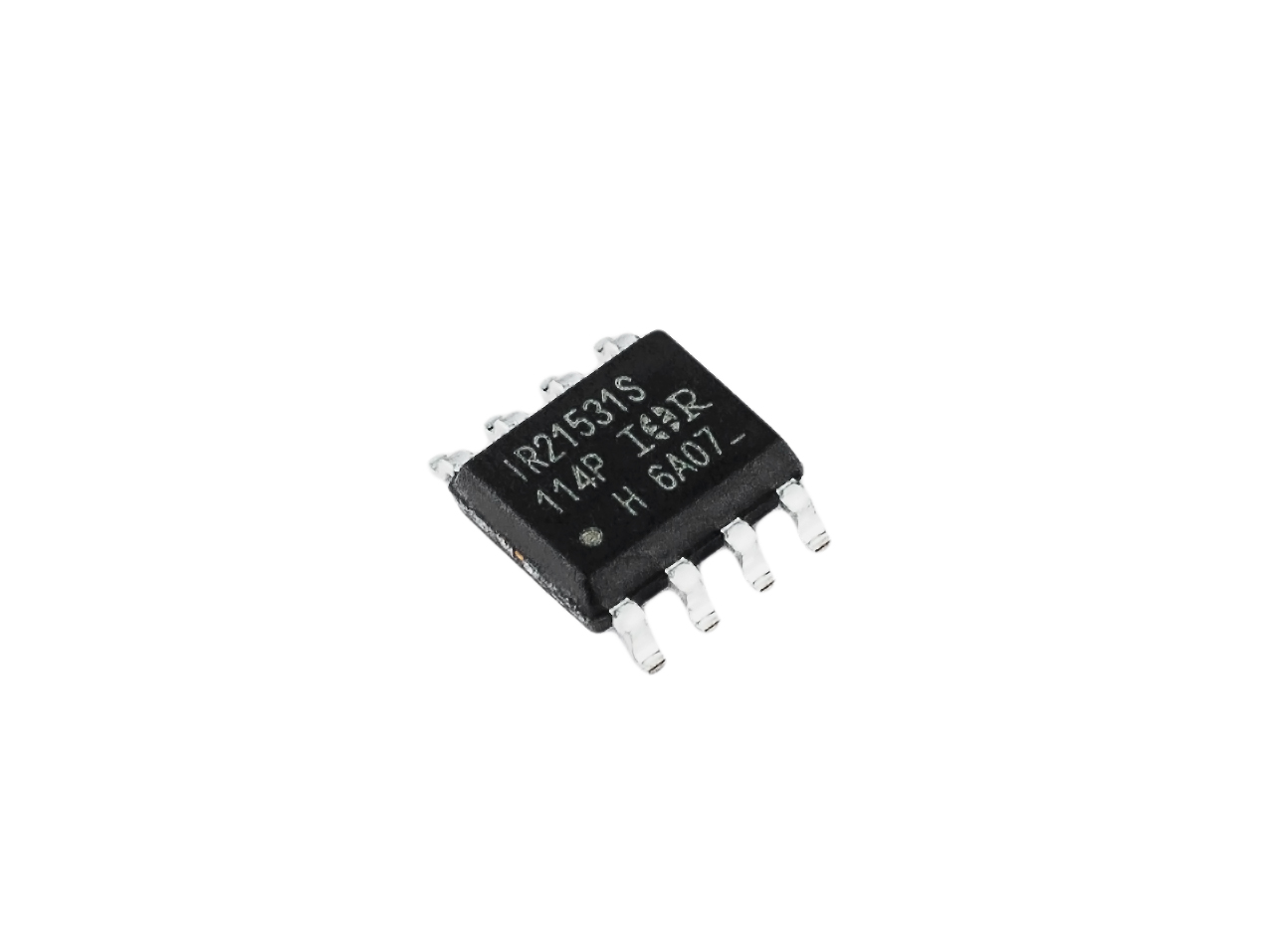 IR21531SPBF