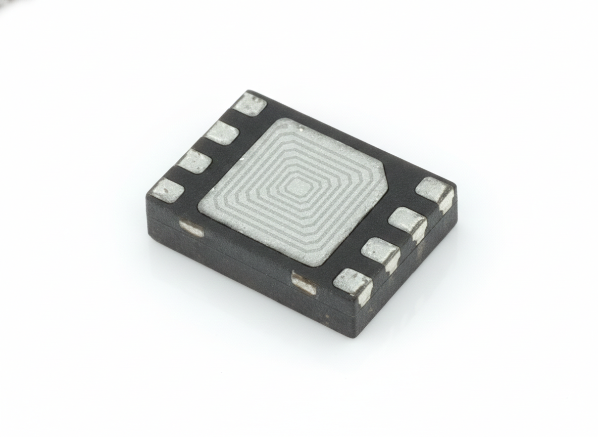 PIC16F1619T-E/SS, 8-bit Microcontrollers - MCU 8 Bit Flash MicroController
