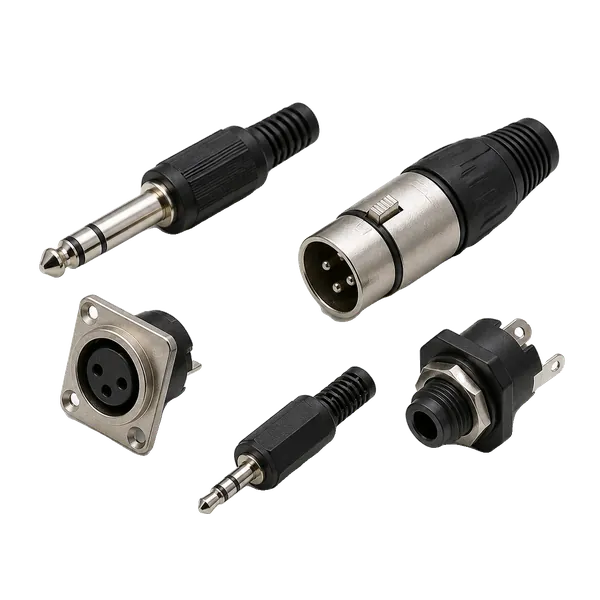 M80-4604242, Прямоугольный разъем, Datamate J-Tek M80 Series, 42 контакт(-ов), Гнездо, 2 мм, Обжим, 2 ряда