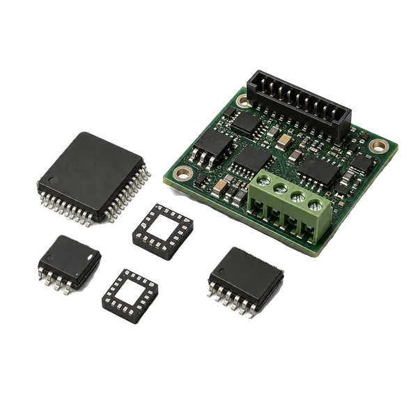 MAX4820EUP+T, Драйвер реле, последовательный/ параллельный интерфейс, 8 выходов, 2.3В до 5.5В, 70мА выход, TSSOP-20