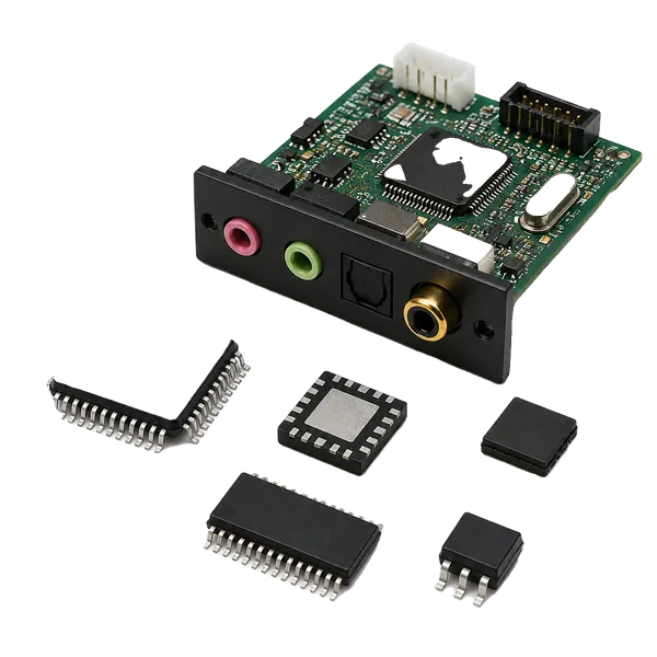 E6C2-CWZ3E 1000P/R 2M