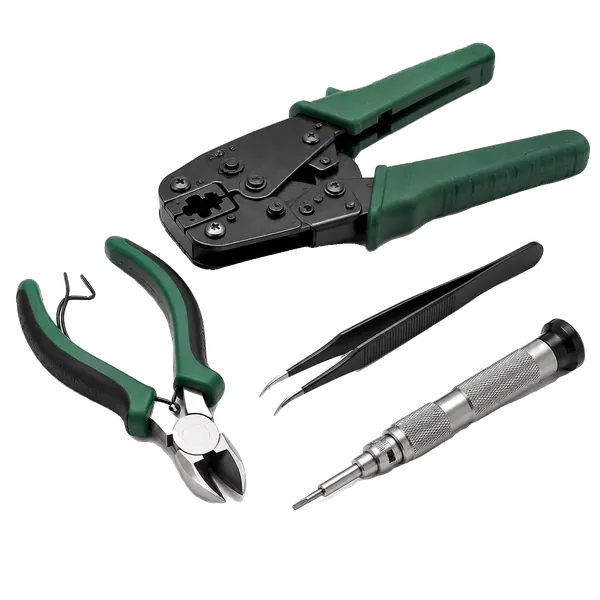 Перфоратор аккумуляторный, 18В 3-х режимный SDS-Plus XR Li-Ion DCH253M2-QW
