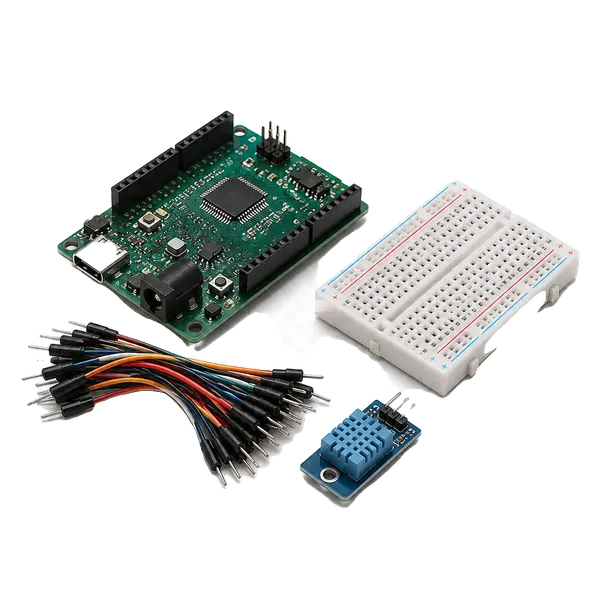 Arduino-Ёлка 1, Новогодняя елка. Конструктор, расширение для Arduino UNO