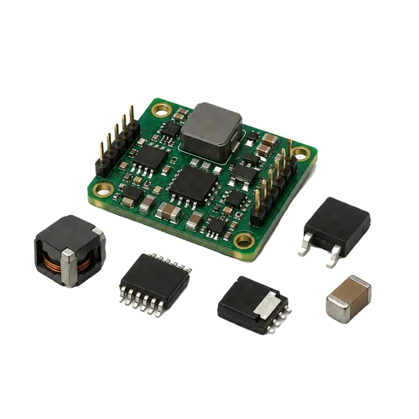 DFR0033, Add-On Board, Magnetic Sensor Module, Gravity Series, Arduino, Digital Interface