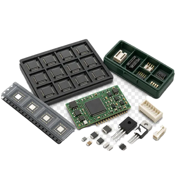 Паяльная паста Sn96.5 / Ag 3 / Cu0.5, 217 0,5кг