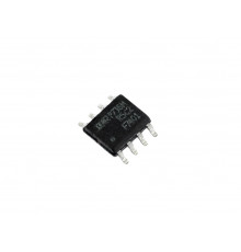 IRF7401TRPBF, Транзистор HEXFET, N-канал 20В 8.7А [SO-8]