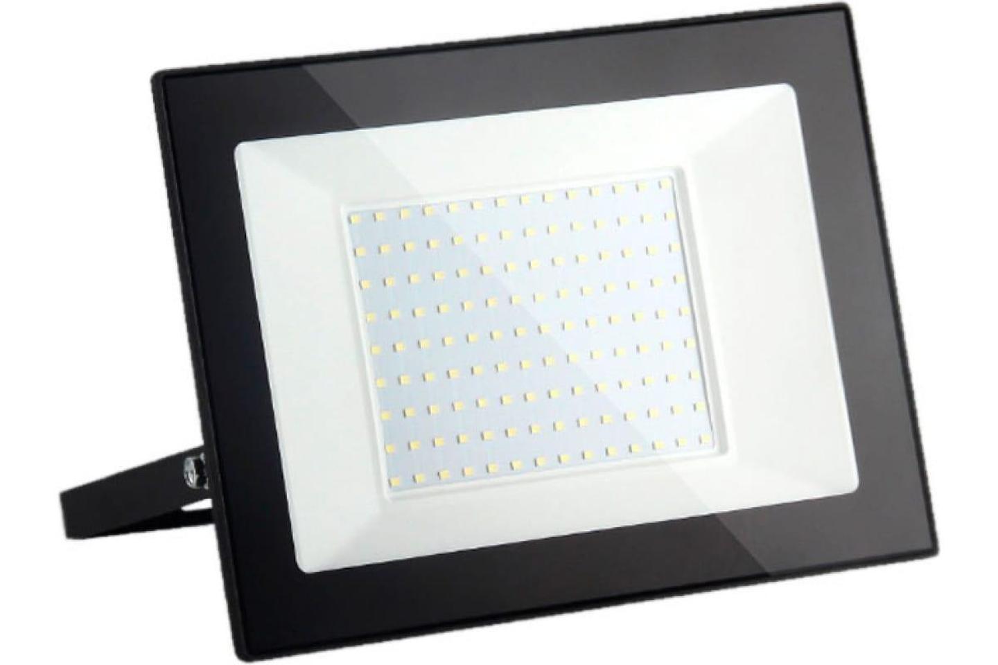 034 FL LED / Прожектор Elementary 150W 6500K IP65