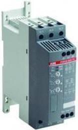 Софтстартер PSR30-600-70 15кВт 400В ABB 1SFA896109R7000