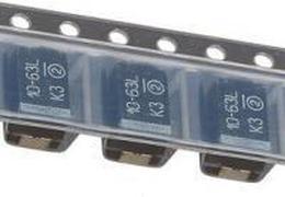 293D106X9063E2TE3, танталовый SMD конденсатор 10uF 63V E CASE 10% (7.3 X 4.3 X 4mm)