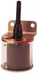 43760, LS-270 Series Vertical Mounting Level Switch SPST NC Output