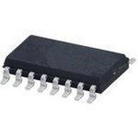 DG409DY+,, Multiplexer Switch IC Dual 4:1, 5 30 V, 16-Pin, SOIC