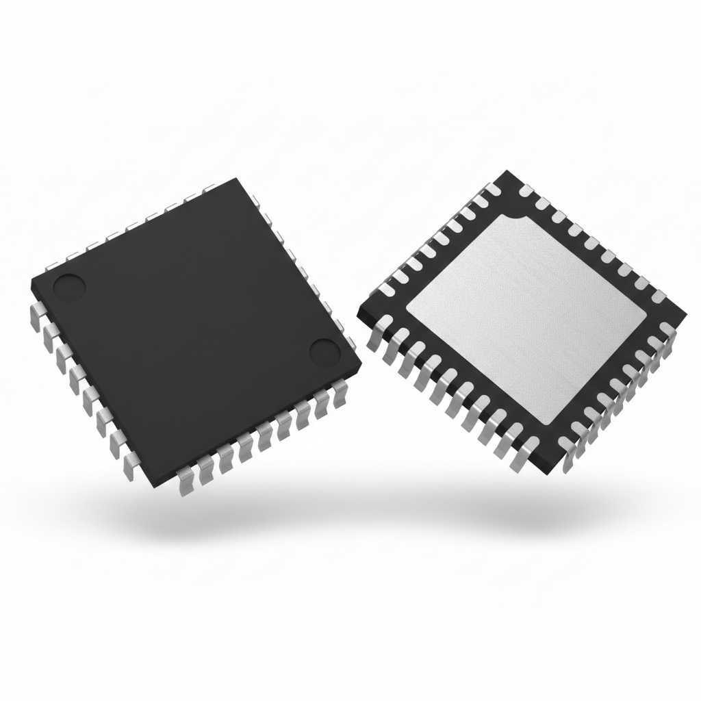 CY8C20524-12PVXI, M8C PSOC™1 CY8C20xxx Microcontroller IC 8-Bit 12MHz 8KB (8K x 8) FLASH 28-SSOP