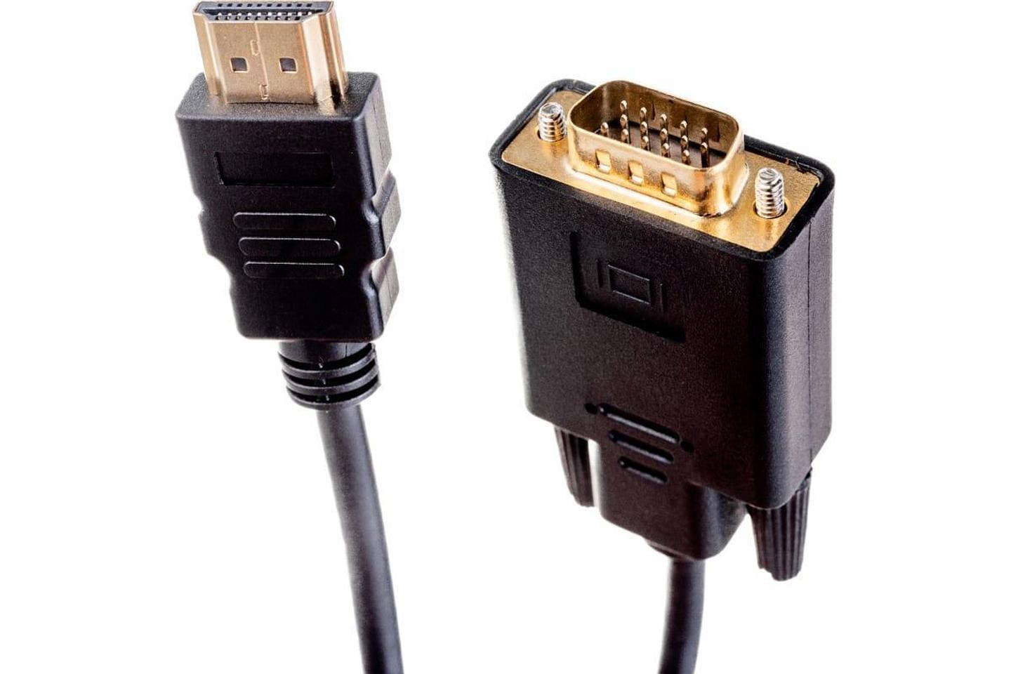 Кабель HDMI = HDMI-угловой коннектор 90град 1.8м, 2.0V VCOM CG523-1.8M , Кабель HDMI = HDMI-угловой коннектор 90град 1.8м, 2.0V VCOM CG523