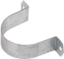 M279A723522, CAPACITOR MOUNTING BRACKET, 2 DIAMETER