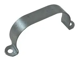 M982706521, CAP MOUNTING BRACKET, 2.16 BASE