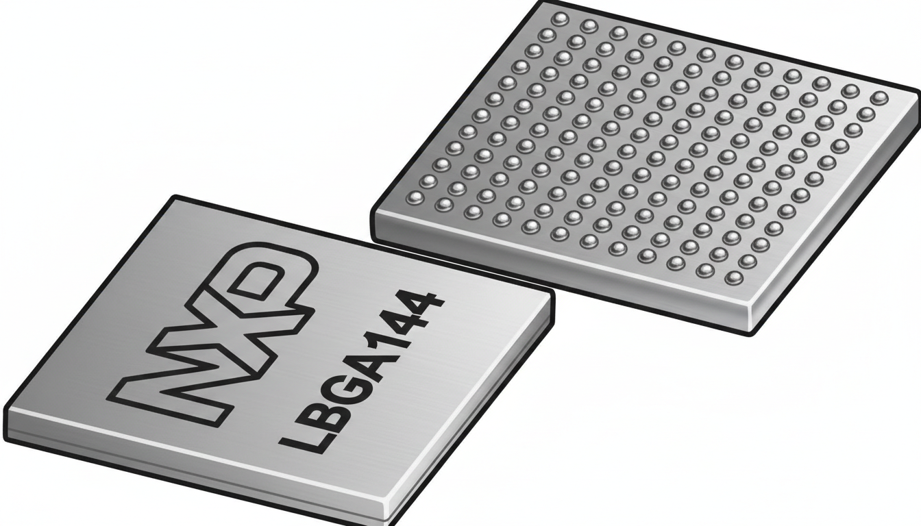 Микросхема, High-speed CAN transceiver, TJA1042T,118