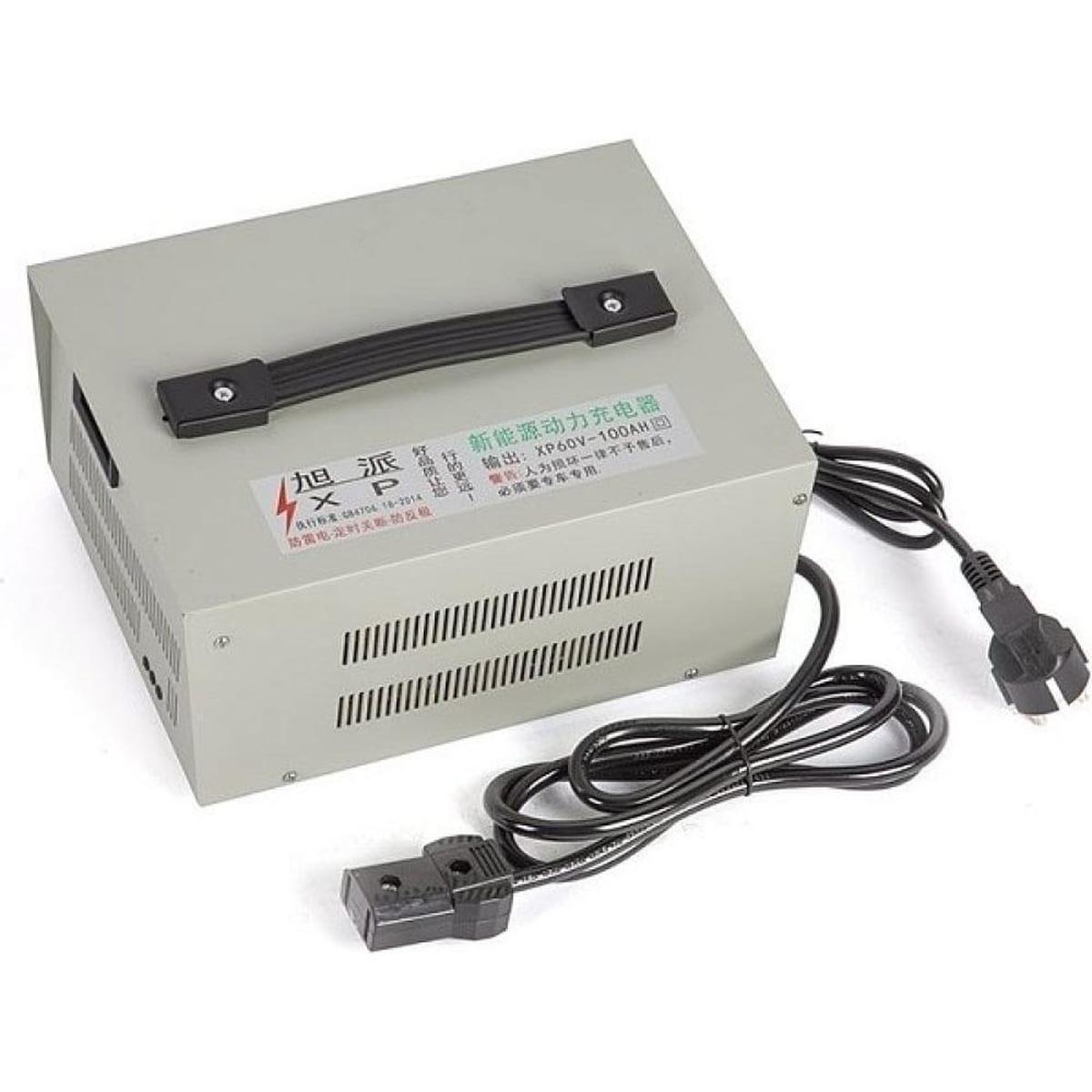 УЗ-205.10 Электронный прикуриватель, Устройство зарядное для свинцовых аккумуляторов