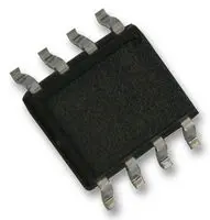 HCPL3180-300E, (SMD 8)