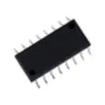 TLP5214A(D4-TP,E(O