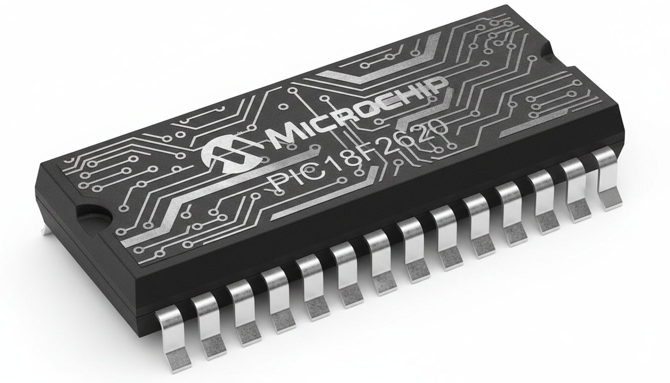 25LC256T-E/SN, 256Kbit 10MHz SPI SOIC-8 EEPROM ROHS