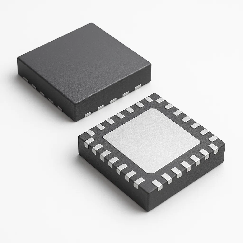 ATMEGA16-16MU, IC MCU 8BIT 16KB FLASH 44VQFN