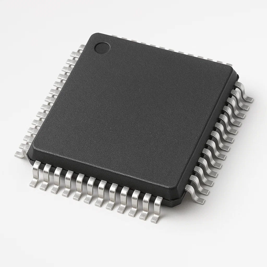 ATmega88PA-AU, Микроконтроллер 8-Бит, picoPower, AVR, 20МГц, 8КБ Flash [TQFP-32]