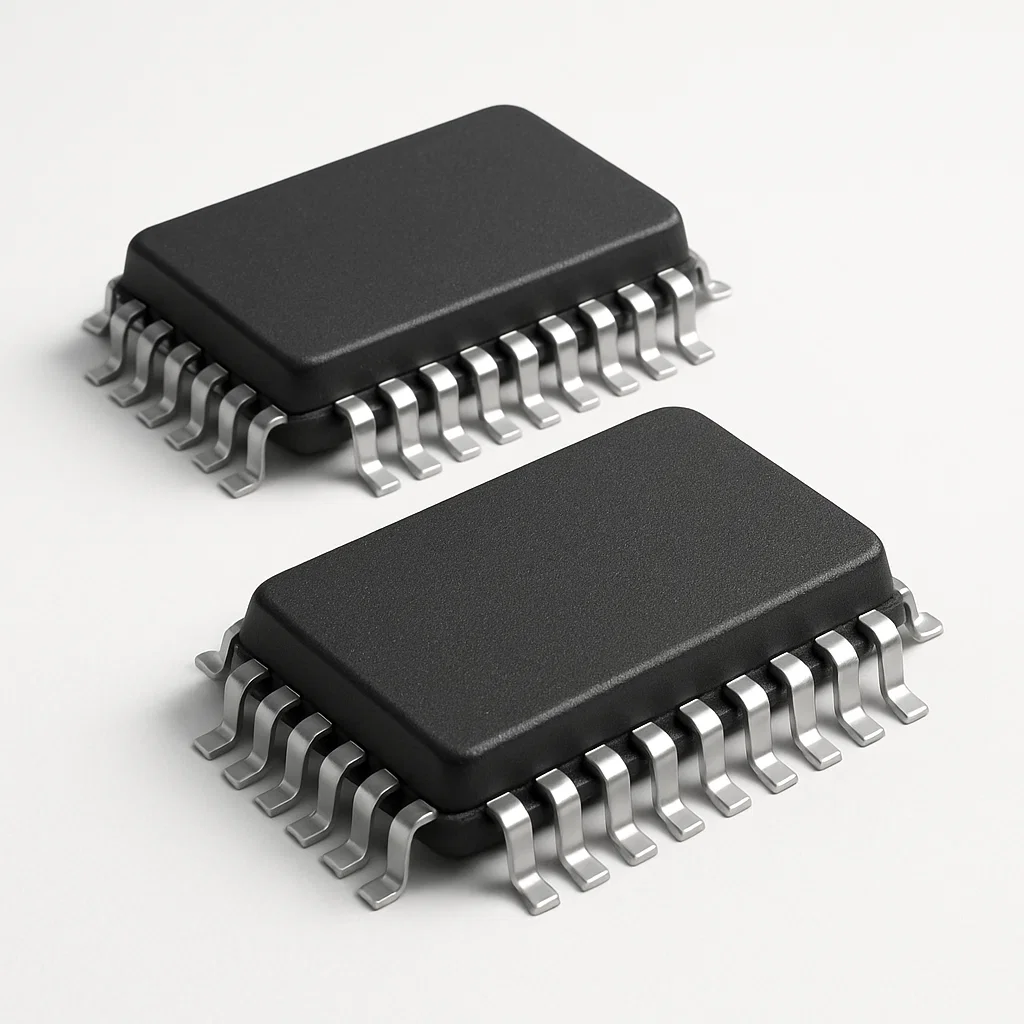 ATTINY841-SSU, Микроконтроллер, AVR, 8-бит, 16МГц, 8КБ FLASH [SOIC-14]