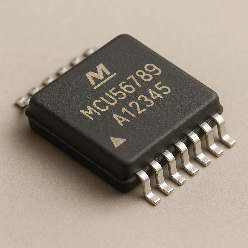 ATTINY4313-SU